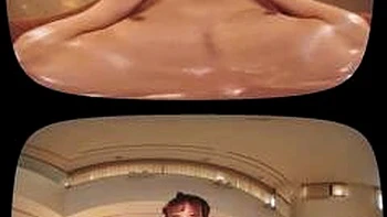 blowjobs,double-penetration,3d,sex-toys,reality