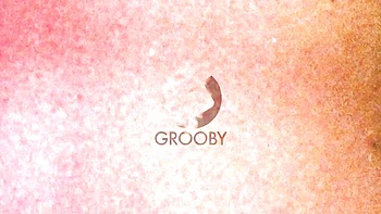 hd,long-socks,masturbation,solo,transsexual