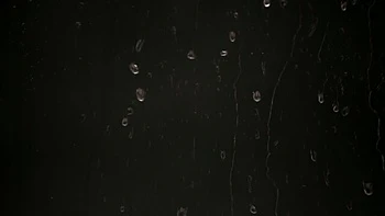 facial,hardcore,blowjob,squirt,czech