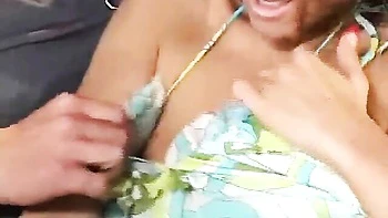 cuckold,mother,swingers,milf,anal