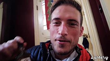 standing-fuck,best-blowjob-ever,real,real-orgasm,hard-missionary-fuck