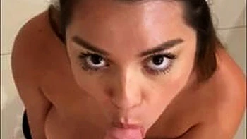 maid,tits,blowjobs,hardcore,cumshot