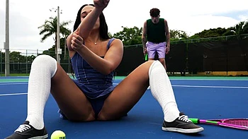 hardcore,natural-tits,pornstars,cowgirl,threesome
