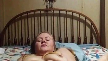 blonde-milf,toys,busty-milf,milf,amateur