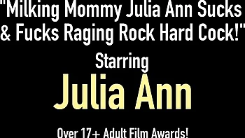 julia-ann,handjob,blowjob,hardcore,boy-girl