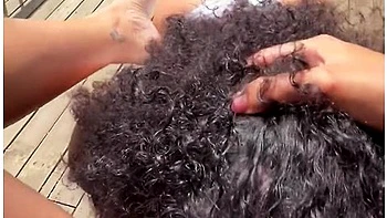 amateur-lesbian,porno-en-espanol,verified-amateurs,porno-casero,bondage