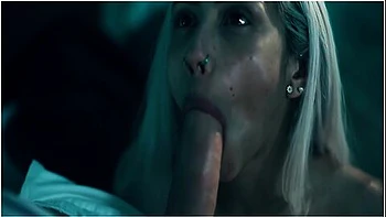 creampie,jav,demonic-possession,sexy-blowjob,doggy-style