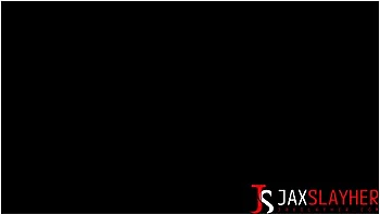 oral,red-head,big-cock,doggystyle,shaved-pussy