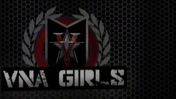 busty,hd,masturbation,step-fantasy,huge-tits