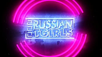 high-heels,transgender,tattooed,russian,elvira
