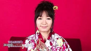 cock,hot-milfs,amateur,handjob,hd