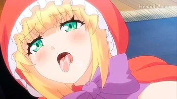 tits,missionary,hentai,big-tits,japanese