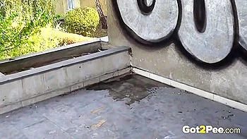 pissing,hd,teens,assfucking,anal-fuck