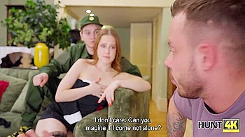 assfucking,uniform,tiny-tits,russian,teen-18