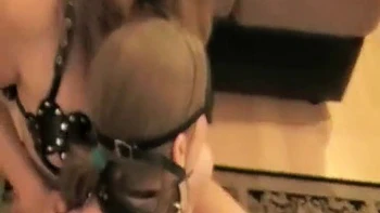 bdsm,whipping,dyke,fetish,young-18