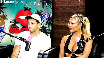 blonde-asian,jerkmate,pornstar,hot-asian,podcast