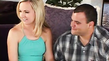 swinger,hardcore,sharing,mother,milf