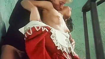 big-cock,tiny-tits,german-classic,big-cock-anal-sex,anal-fuck