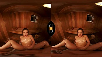 missionary,sauna,small-tits,tits,3d