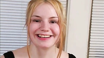 tiny,casting,hd,blowjob,interview