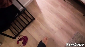 tattooed,blowjob,big-cock,cock-sucking,small-tits