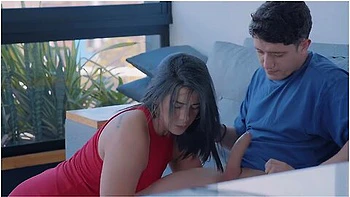 pov-reverse-cowgirl,stepmom,big-cock,latina-milf,huge-cumshot