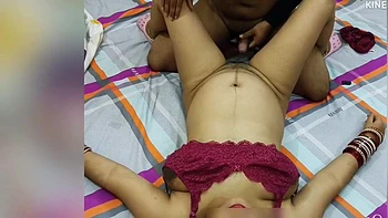 amateur,desi-amateur,indian-hd,indian,desi