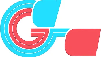 transgender,trans,big-ass,anal,maid