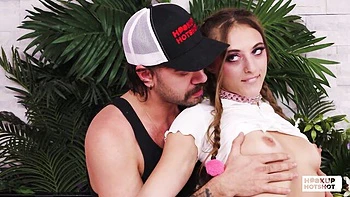 anal,reverse-cowgirl,pornstar,deep-throat,rough