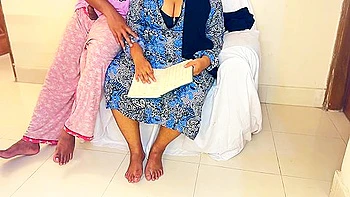 beurette,amateur,neighbor,knockers,melons