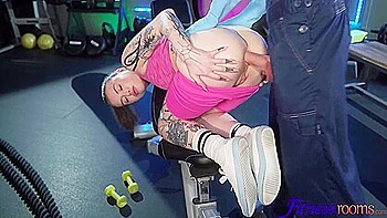 anal,unshaved,big-ass,hd,hirsute