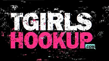 transgender,blowjob,hardcore,anal,amateur