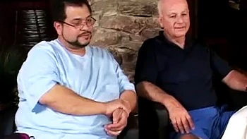 facials,wife,married,cuckold,cumshot