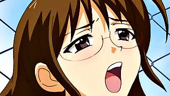 teens-18,petite,fucking,blonde,big-tits