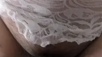 cheating-wife,sloppy-seconds,pregnant,cuckolding,missionary-creampie