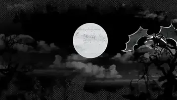 hardcore,shavd,big-black-dick,brunette,bbc