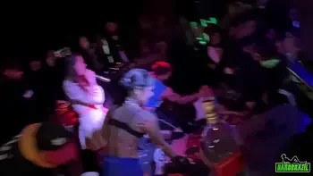 oral,teen,funk,brazilian,pucca-tsunami