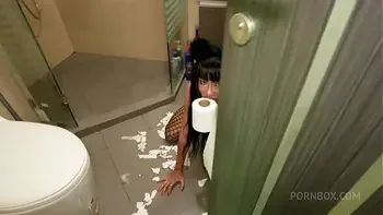 ass-clap,hard-and-fast-fucking,pussy-fucking,rough-sex,natural-tits