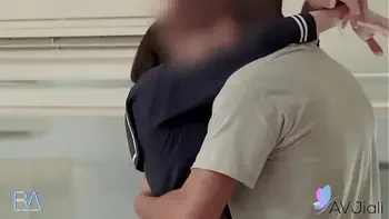 taiwan,taiwan-uncensored,taiwanese-big-boobs,chinese,taiwan-fuck