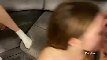 russian-orgy,18yo,couples,orgy,teen-party