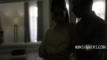 bespoke,family-videos,cinematography,sensual,dim-lit