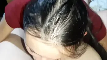 girl-orgasm,cunnilingus,real-homemade,pov-sex,real-lesbians