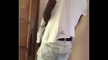 whore,creampie,homemade,big-cock,pussy-licking