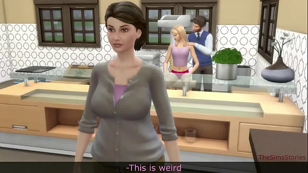 game,pervert-stepdad,captions,animation,stepdad-fuck-stepdaughter