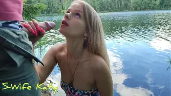 in-public,in-a-beautiful-place,sweet-pussy,beauty,hot-wife