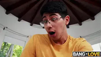 step-mom,cow-girl,hardcore,blonde,deep-throat