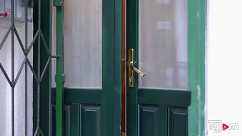 hd,tiny-tits,serbian,teens,european