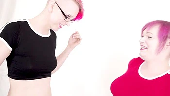 vibrator,hd,transgender,handjob,toys
