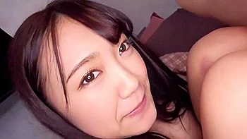 huge-tits,asian-tits,japanese-softcore,amateur,asian-big-tits