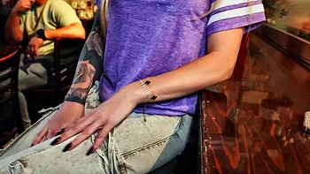 caucasian,doggystyle,american-porn,missionary,reality